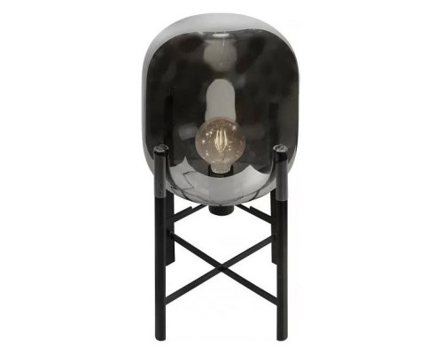 Торшер iLamp Brick AT9031-1A GR