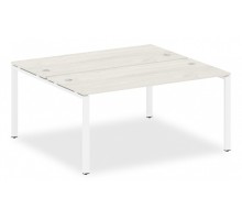 Стол офисный БП.РАС-СП-2.4