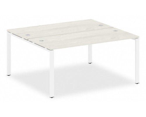 Стол офисный БП.РАС-СП-2.4