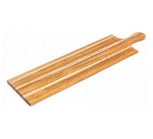 Доска разделочная (79x20 см) Specialty TH905