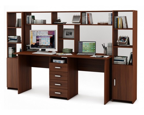 Набор для детской Лайт-11 СН