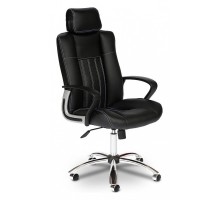 Кресло компьютерное OXFORD