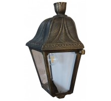 Накладной светильник Fumagalli Daria M28.000.000.BXE27