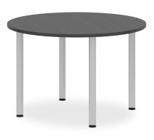 Стол для переговоров Xten XRT 120