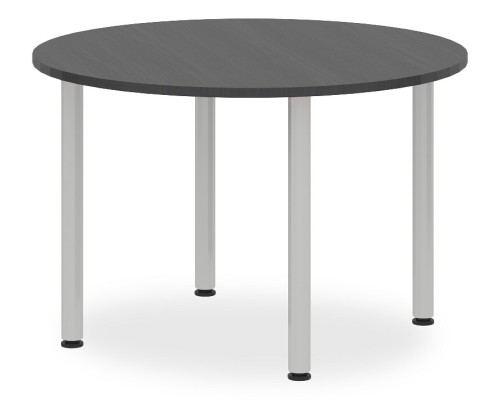 Стол для переговоров Xten XRT 120