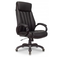 Кресло для руководителя T-9922N