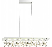 Подвесной светильник Globo Chorillo 68404-24H