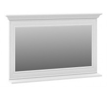 Зеркало настенное Юнона МН-132-08