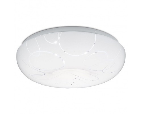 Накладной светильник Feron AL739 41242