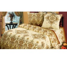 Постельное белье полутораспальное Восток