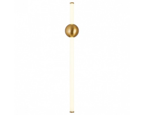 Подвесной светильник ST-Luce Angurra