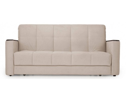 Диван-кровать Мартин-1.6