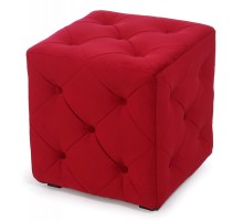 Пуф Ромби-1Т