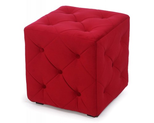 Пуф Ромби-1Т