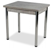 Стол обеденный Ирис