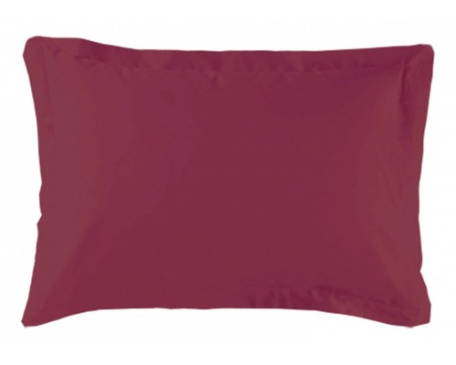 Наволочка (52х74 см) Primavelle