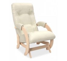Кресло-качалка Модель 68