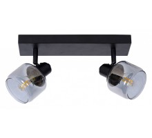 Спот Lucide Bjorn 77979/02/30