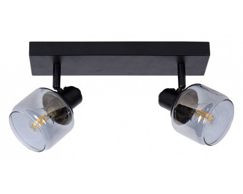 Спот Lucide Bjorn 77979/02/30