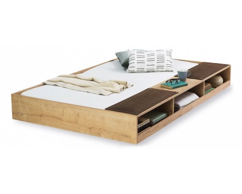 Ящик для кровати Mocha 20.30.1308.00