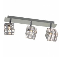 Спот Lussole Lombardia 