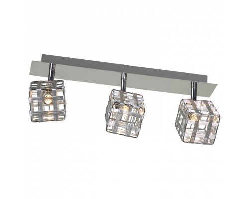 Спот Lussole Lombardia