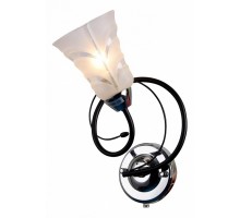 Бра SilverLight Bibis 242.49.1