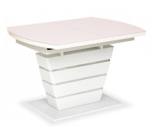 Стол обеденный Schneider (mod. 0704 )