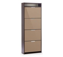 Тумба для обуви К-4