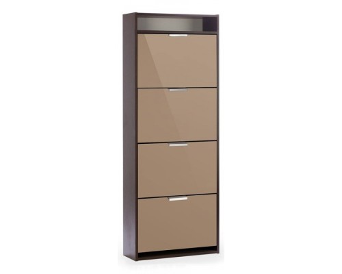 Тумба для обуви К-4