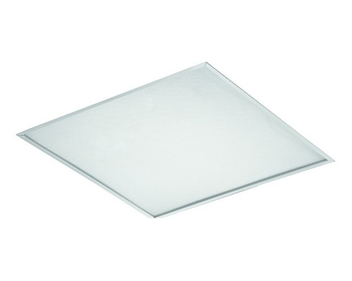 Светильник для потолка Армстронг TechnoLux TLCP CLM ECP TLCP04 CLM ECP