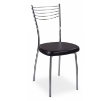 Стул Омега 1