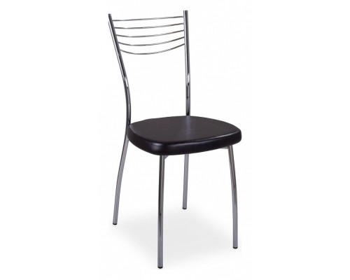 Стул Омега 1