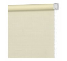 Штора рулонная (80x160 см) Апилера