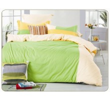 Постельное белье двуспальное OD-38