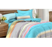 Постельное белье полутораспальное Dawn