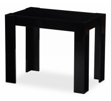 Стол обеденный Giant GW