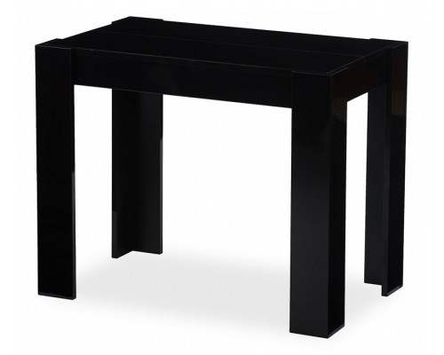 Стол обеденный Giant GW