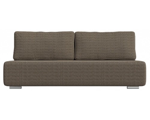 Диван-кровать Уно