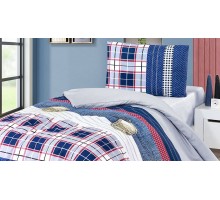 Постельное белье детское JEANS