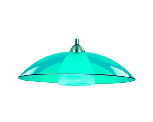 Подвесной светильник Alfa Ufo 10198