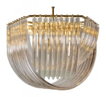 Подвесной светильник L'Arte Luce  