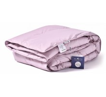 Одеяло евростандарт Eclipse