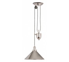 Подвесной светильник Elstead Lighting Provence PV-P-PN