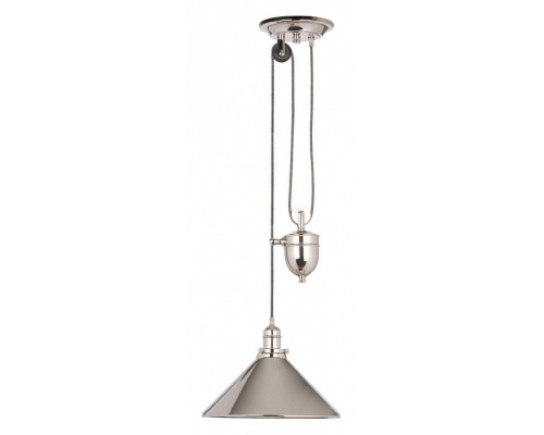 Подвесной светильник Elstead Lighting Provence PV-P-PN