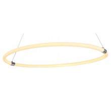 Подвесной светильник Globo Epi 65001H