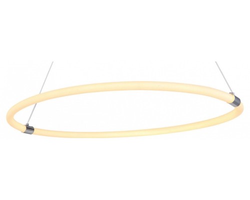 Подвесной светильник Globo Epi 65001H