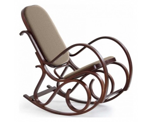 Кресло-качалка Max Bis Plus