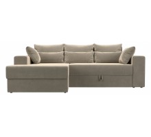 Диван-кровать Майами