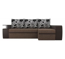 Диван-кровать Ричмонд